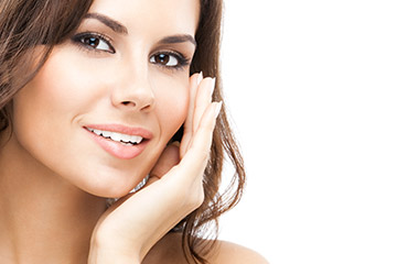 Skin Treatment & Therapy in Sydney West - Laser Sydney